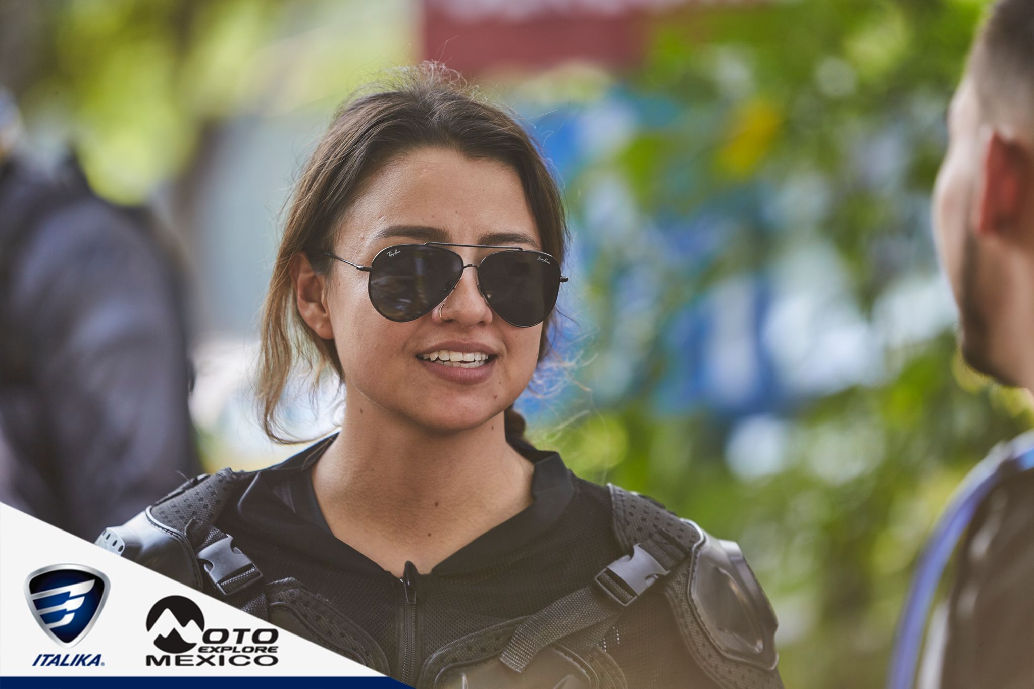 ITALIKA CHACHALACAS D1 337